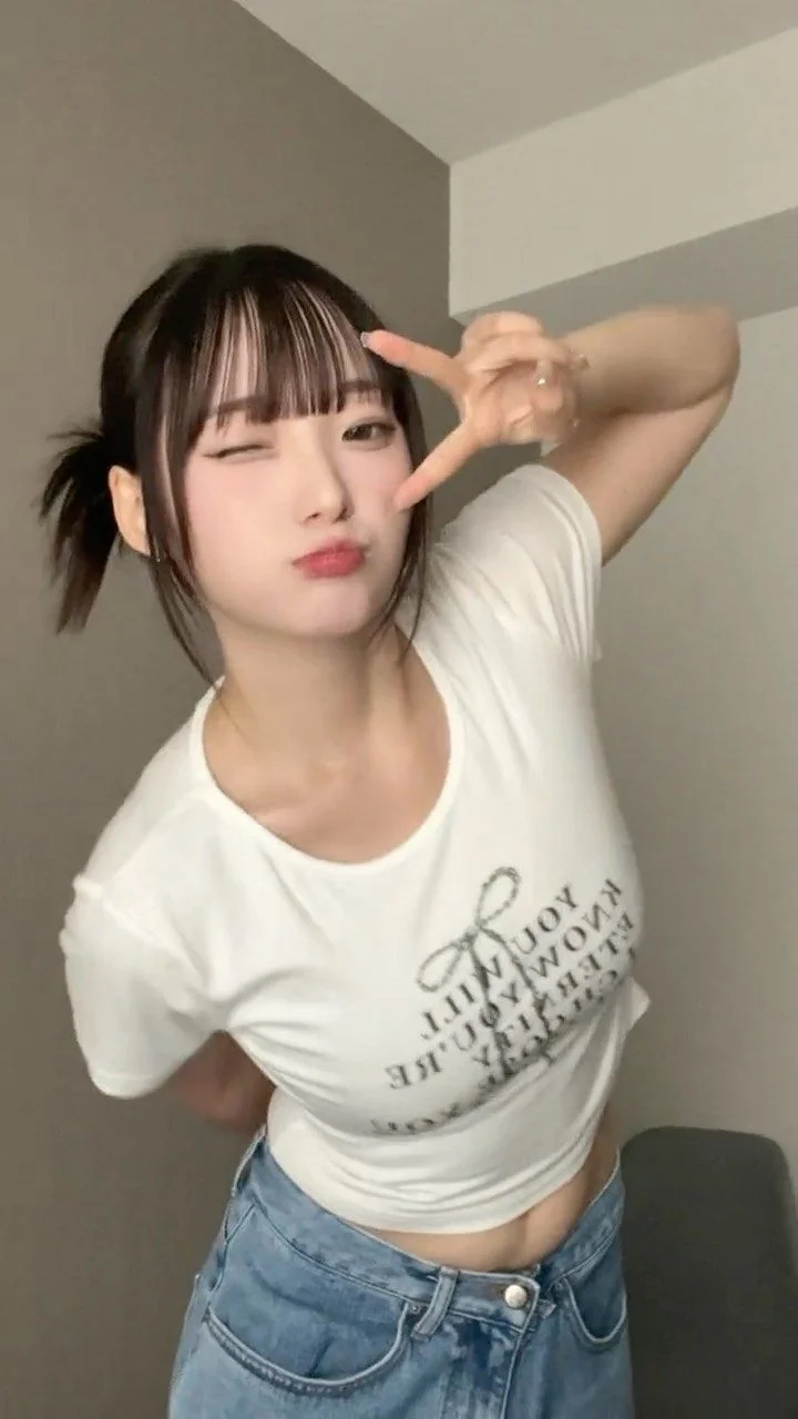 石家庄外围