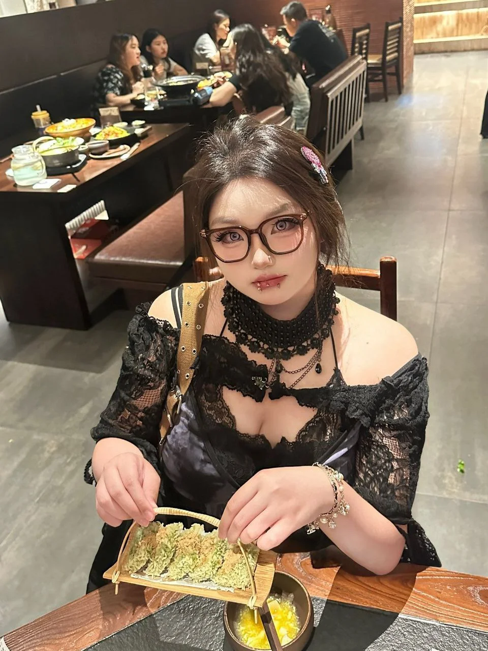 贵阳外围女