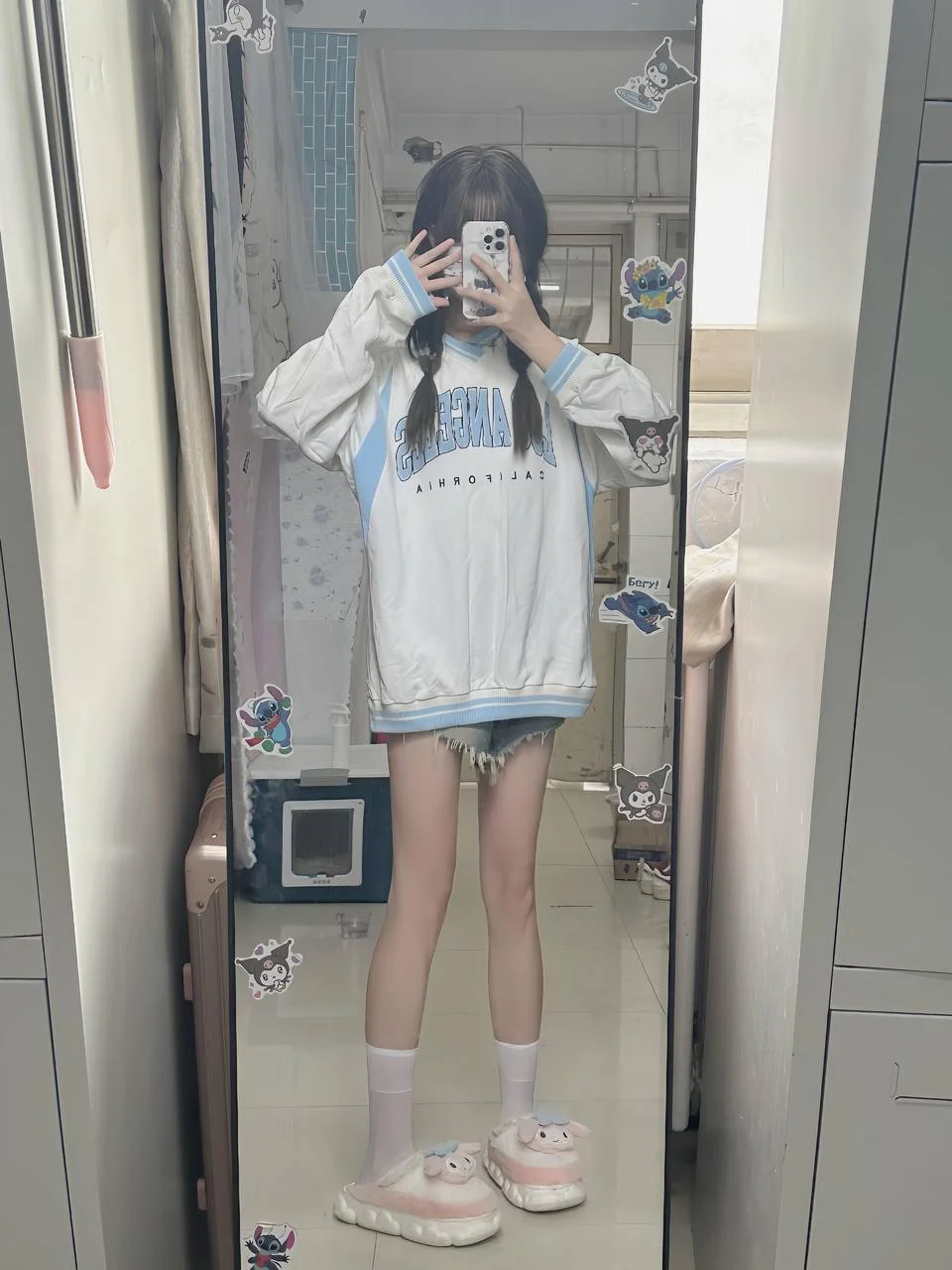 南宁外围