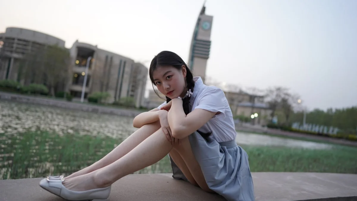 惠州外围