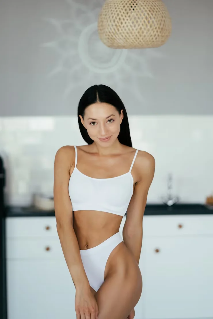 精美照片