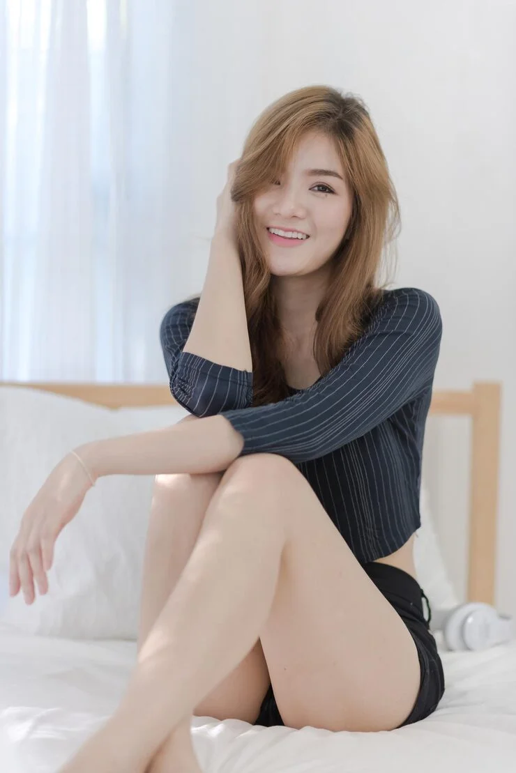 生活照