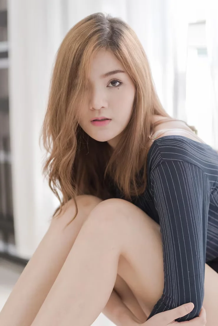 精美照片
