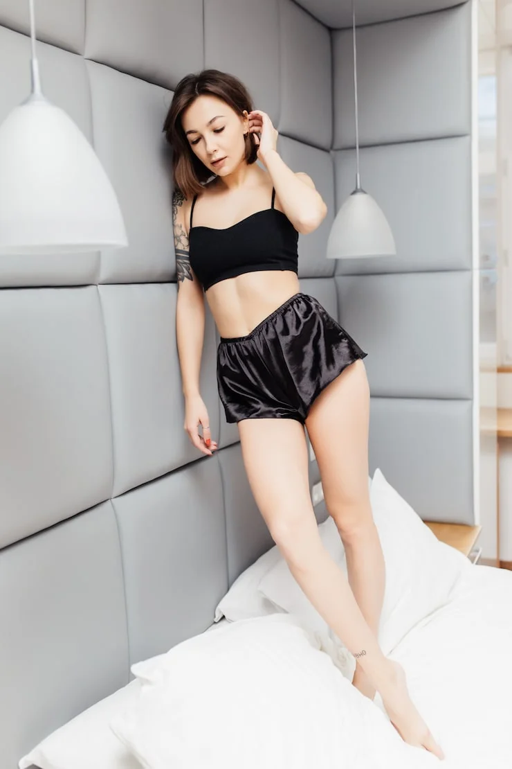 精美照片