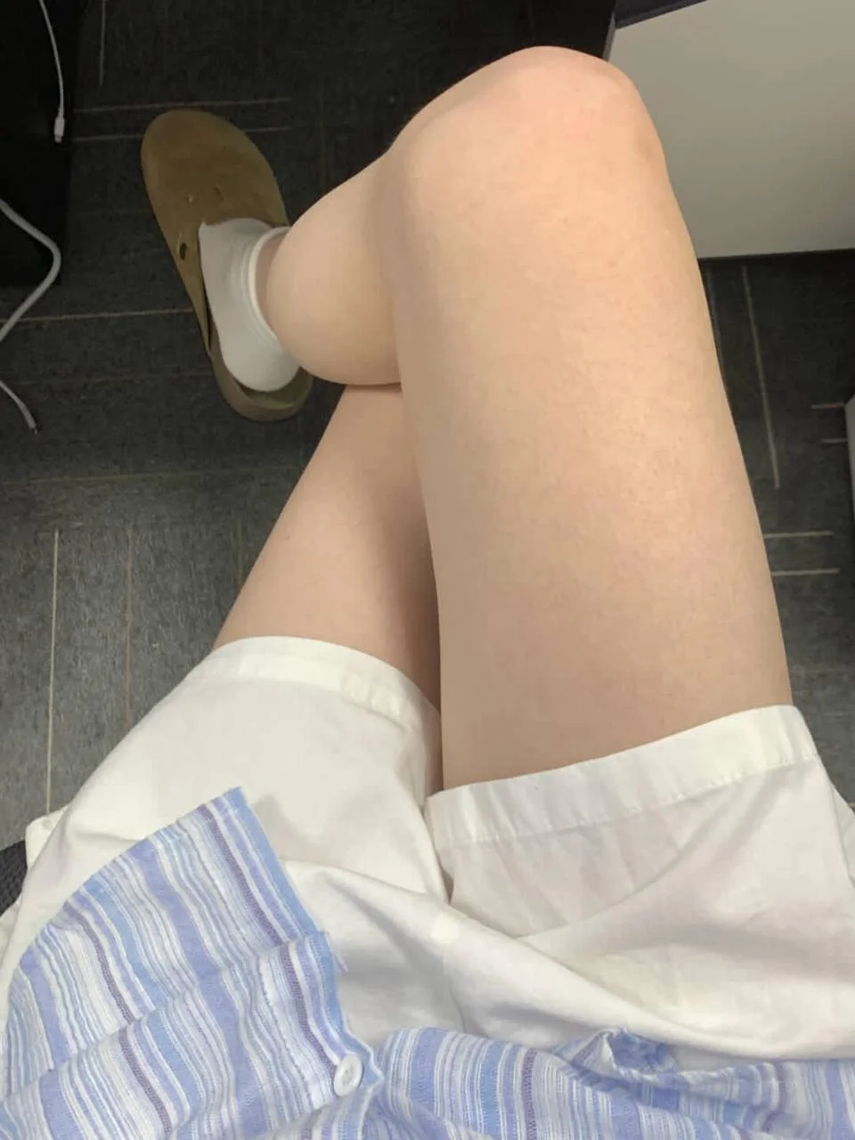 精美照片