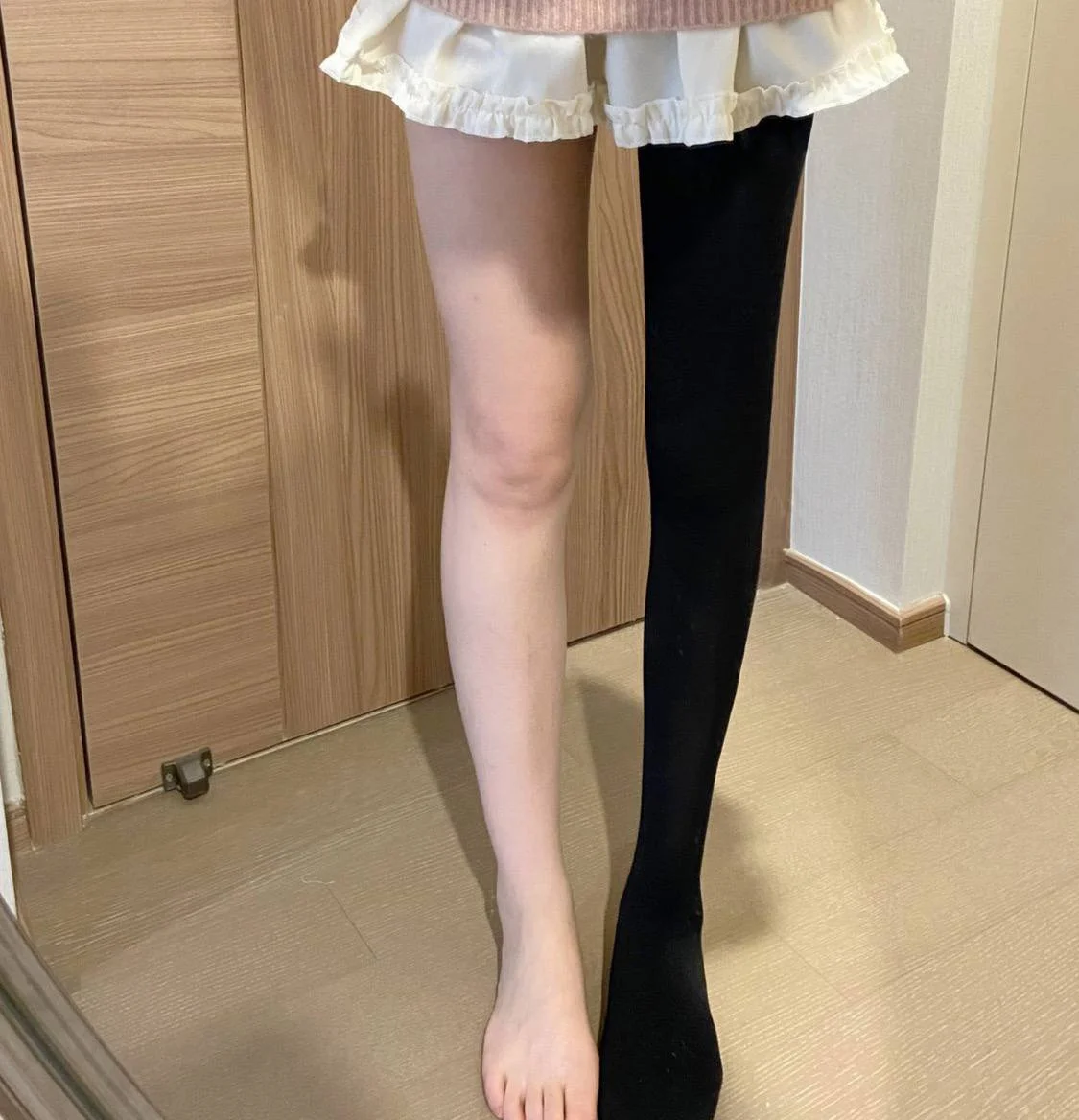 精美照片