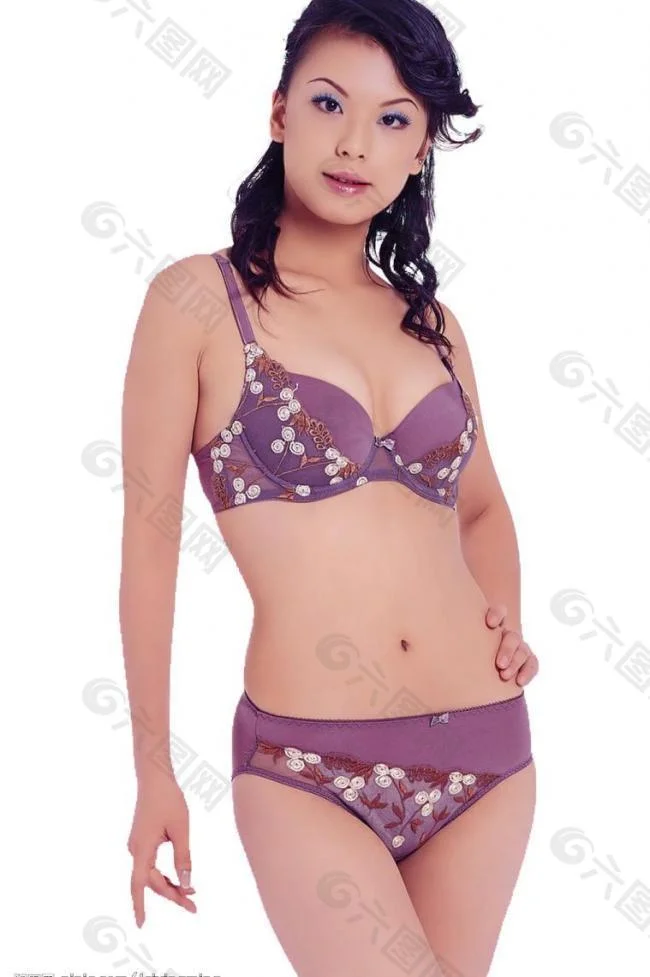 精美照片