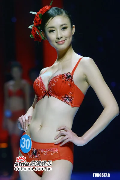 精美照片
