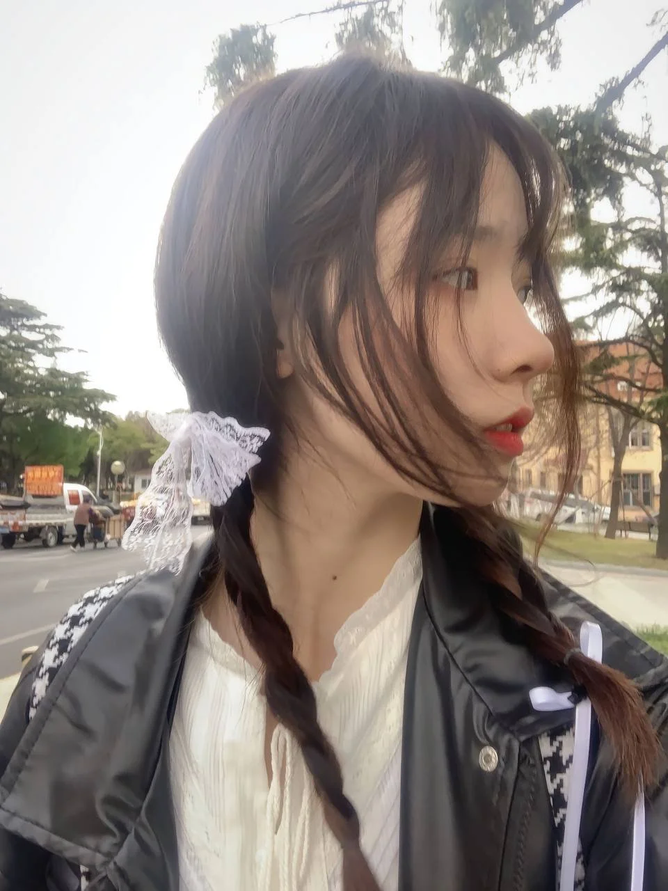 生活照