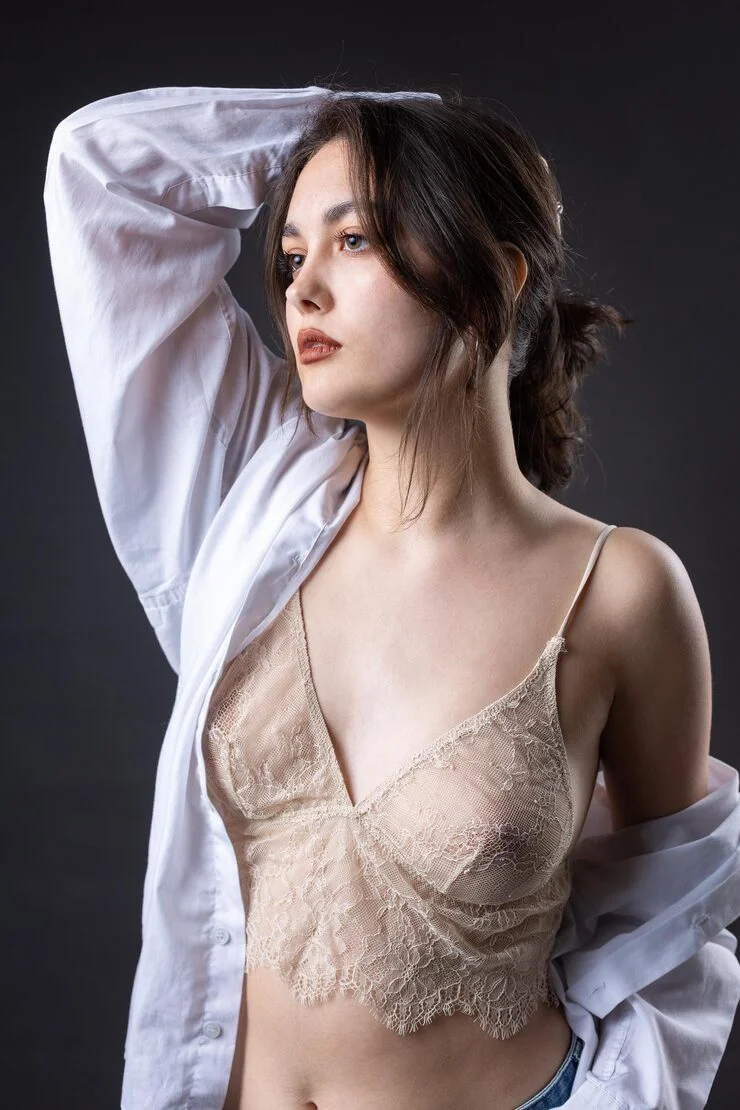 精美照片