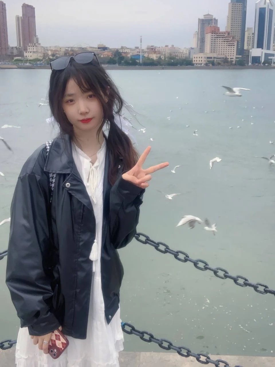 精美照片