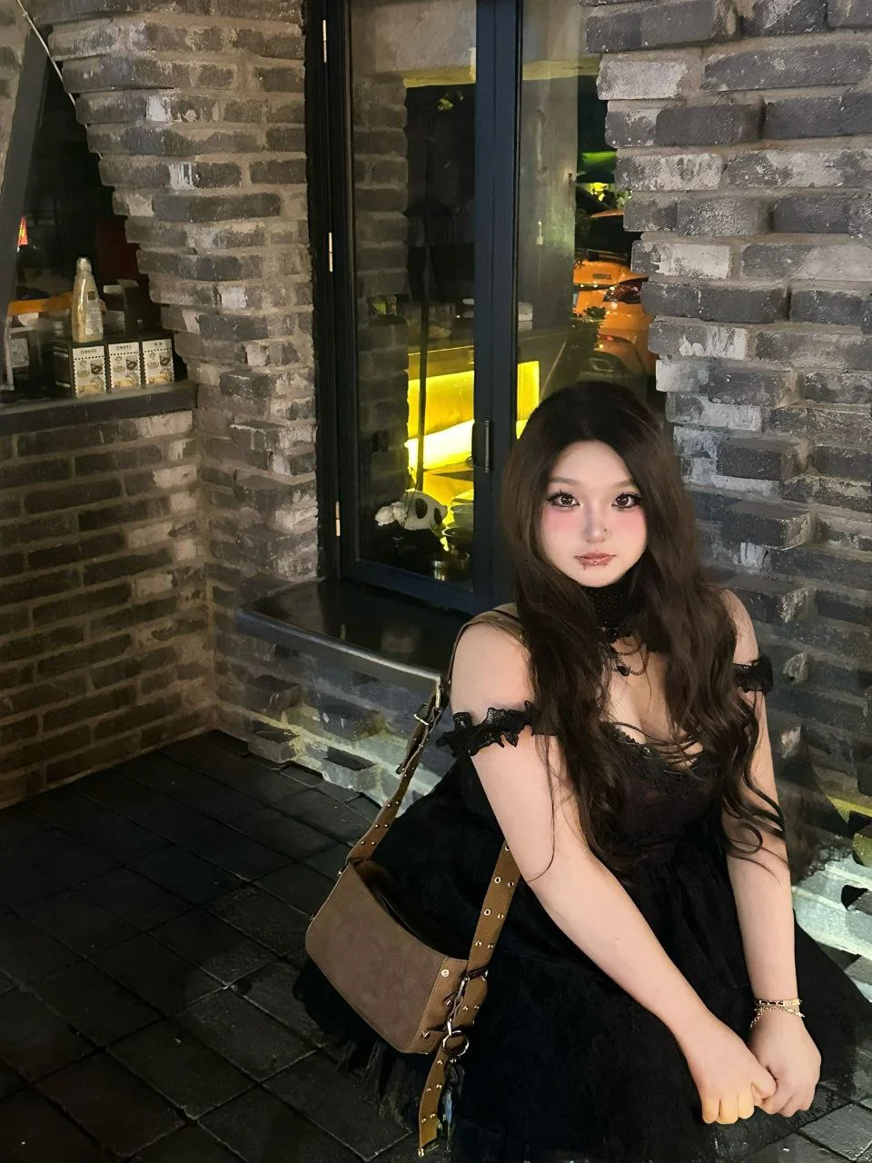 精美照片