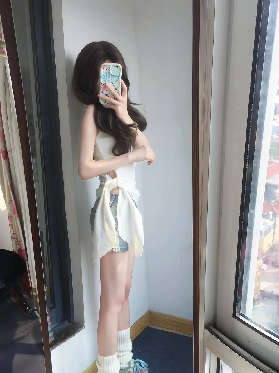 精美照片