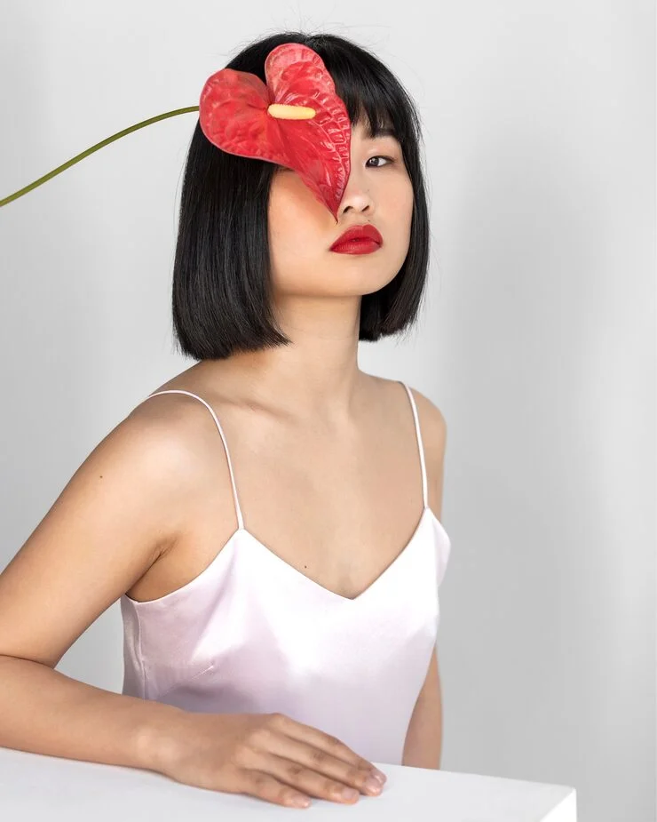 精美照片