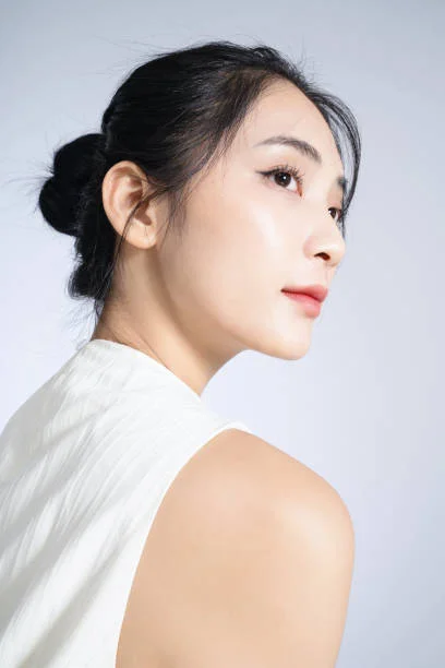 精美照片