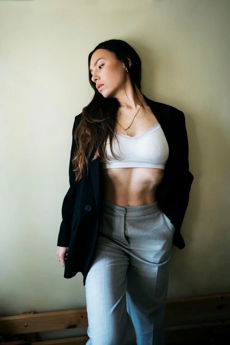 精美照片