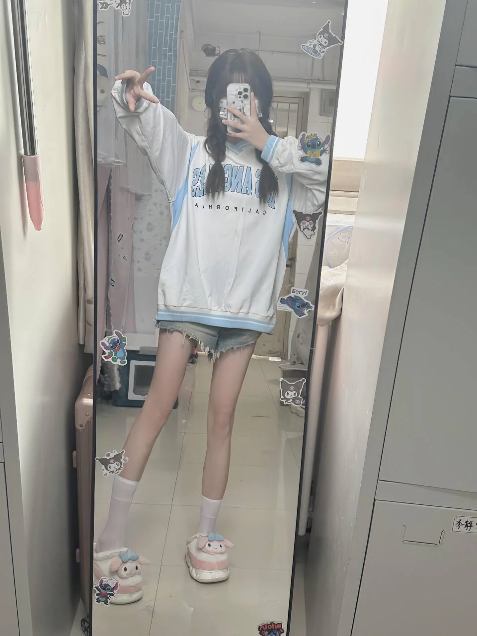 精美照片