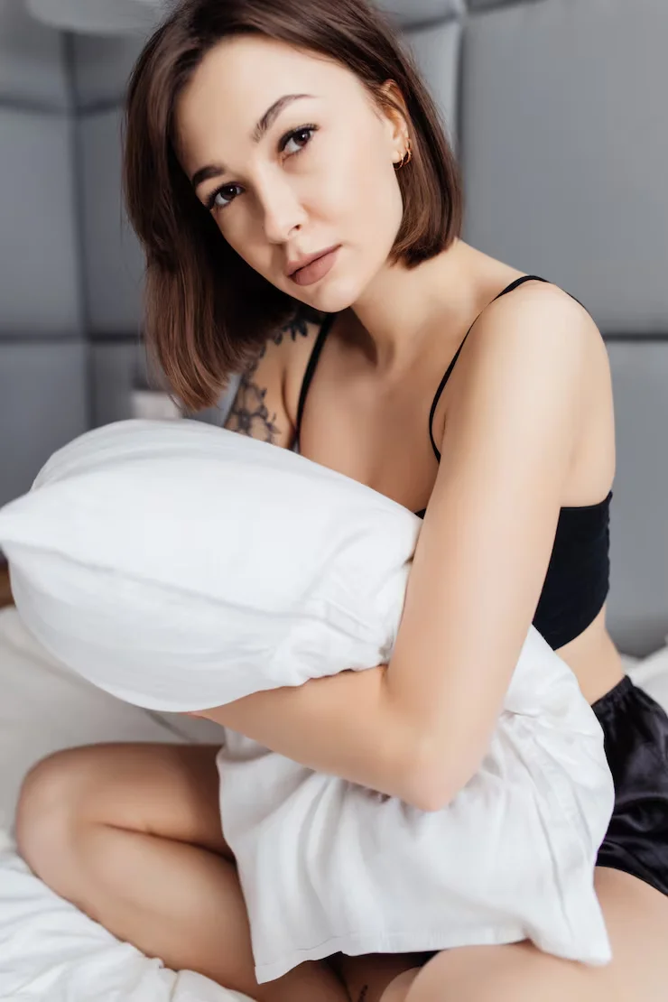 个人照片