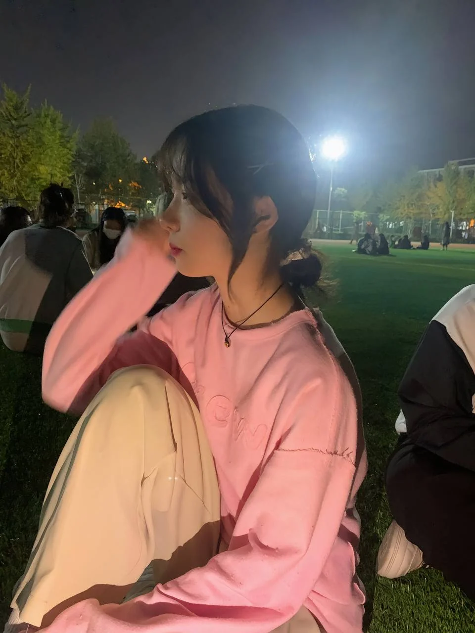 精美照片