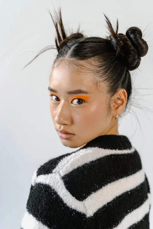 生活照