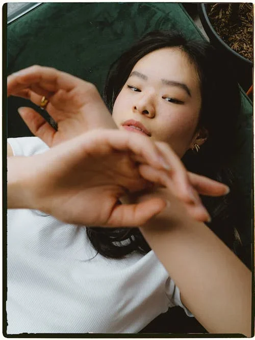 精美照片