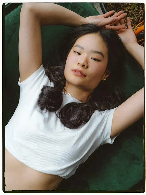 精美照片