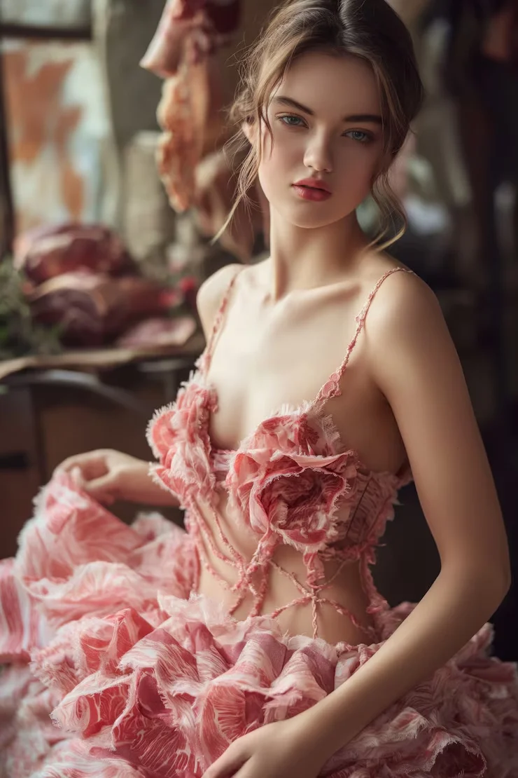 生活照